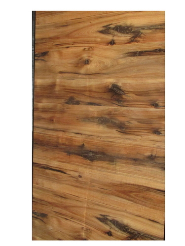 डोर लैमिनेट्स एप्लीकेशन: फर्नीचर डेकोरेशन