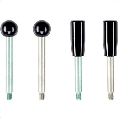 गियर लीवर हैंडल्स