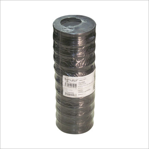 हाइड्रॉलिक रबर पिस्टन सील