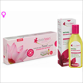 निकटतम धुलाई की देखभाल