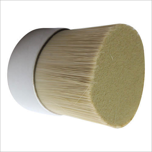 ब्रश मोनोफिल्मेंट