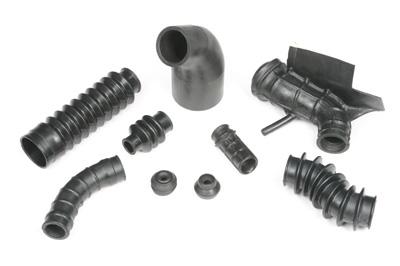 बूट और बेलो