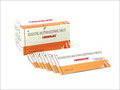 Desogestrel Tablets at Best Price in Hyderabad, Telangana | Sanzyme (p ...