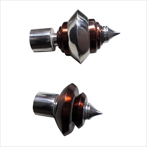 Polishing Wall Brackets