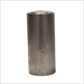 Hydraulic Stamping Press - Feature: Eco Friendly