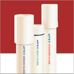 Column Pipes