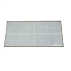Dryer Tray