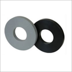 Pipebore Threaded Flange