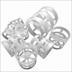 गेंद अंगूठियाँ