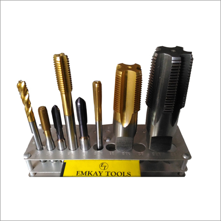 मशीन काटने के उपकरण