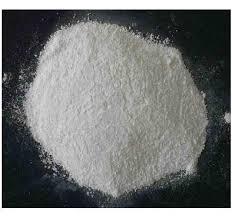 Darunavir Application: Pharmaceutical Industry