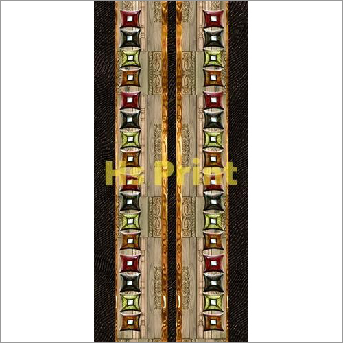 Any Color Digital Printed Door Skins