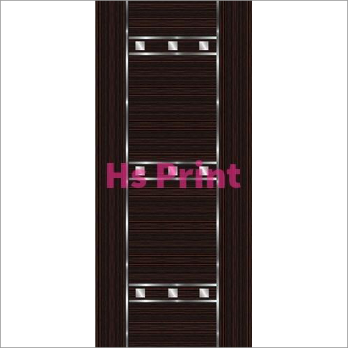 सूर्य मिका कागज प्रिंट