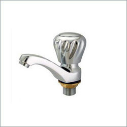 पिलर कॉक