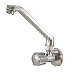 सिंक कॉक