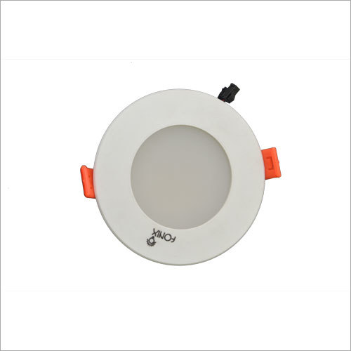 LED Concealed Light