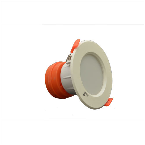 LED Down Light