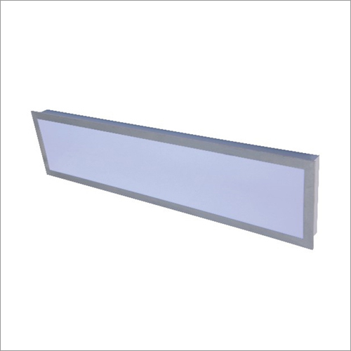Air Purification Light