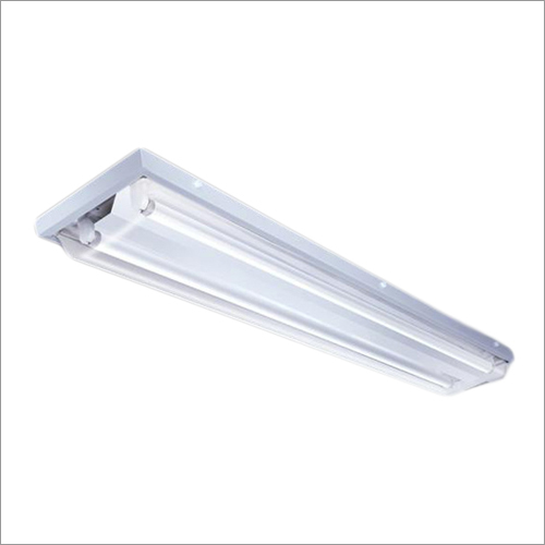 Air Purification Light