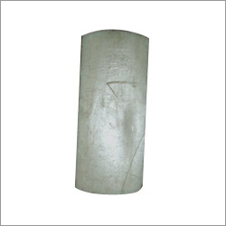 Nylon Pad