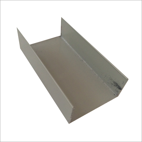 Aluminum Materials