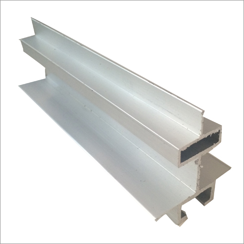 Aluminum Materials