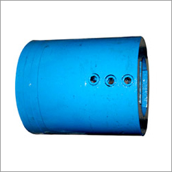 Universal Couplings