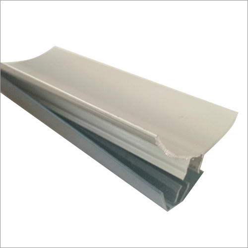 Aluminum Materials