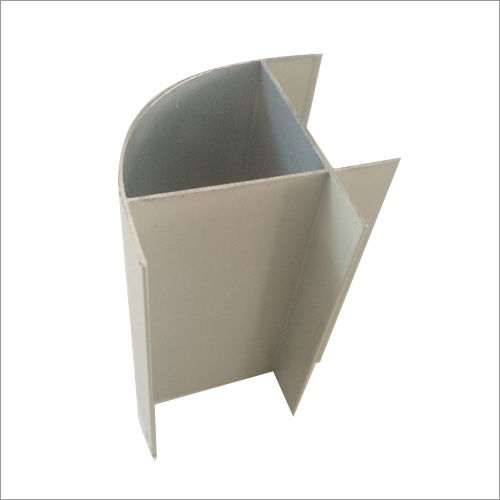 Aluminum Materials