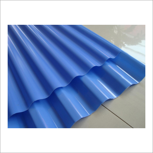 Corrugated Sandwich Panel - Steel, 30-150mm Thickness, Silver | Lightweight, Waterproof, Insulation, Soundproof, Fire Resistant, Eco-friendly