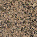 Copper Silk Granite