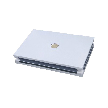 Handmade Paper Honeycomb Composite Sandwich Panel