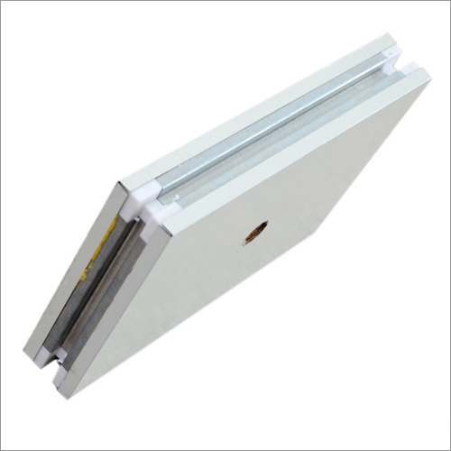 Handmade Paper Honeycomb Composite Sandwich Panel