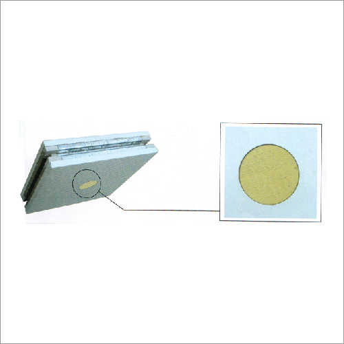 Pu Sandwich Panel