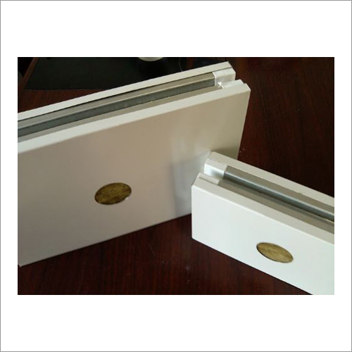 Pu Sandwich Panel