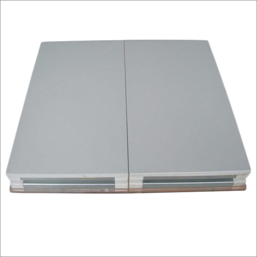 Composite Sandwich Panel