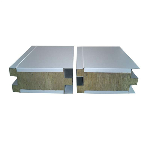 Composite Sandwich Panel