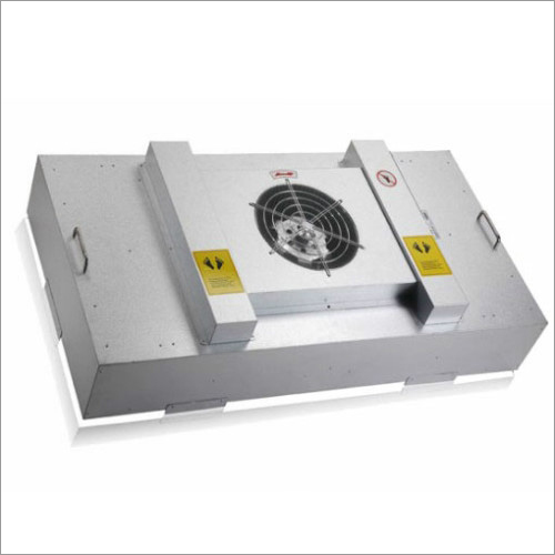 Laminar Flow Hood