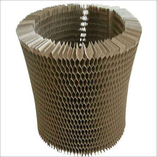 Paper Honeycomb