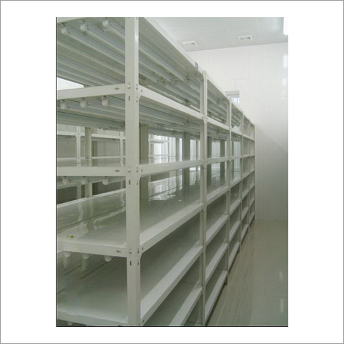 Purification Engineering