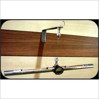 मैक्सवेल वाइब्रेशन नीडल