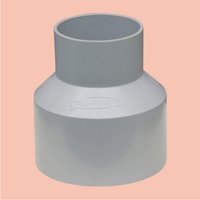 कम करने वाला