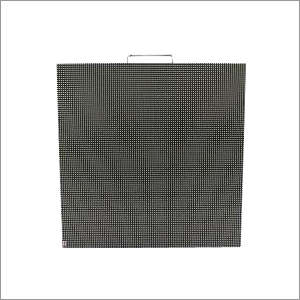 इनडोर P5 LED वीडियो डिस्प्ले निश्चित स्थापना