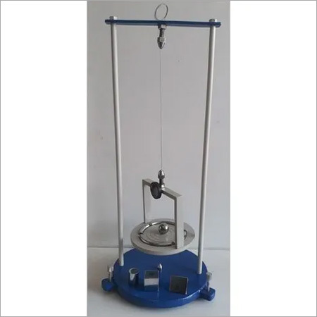 इनर्टिया टेबल