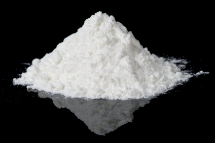 Phenylbutazone Powder - Ingredients: Chemicals