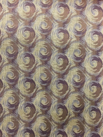 Ekat Jequard Fabrics