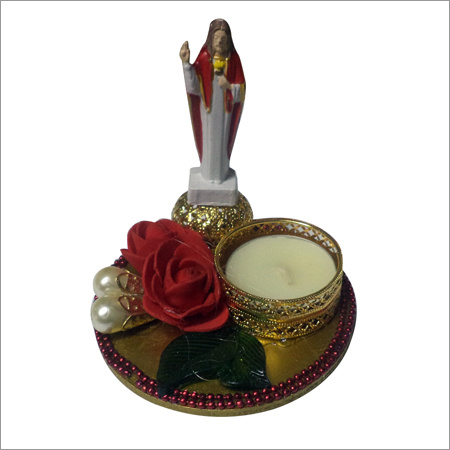 उपहार वस्तुएँ