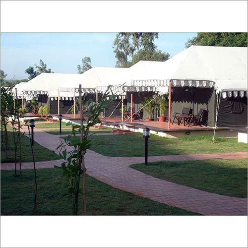 ओल्ड बैंगलोर का पैनोरमिक व्यू