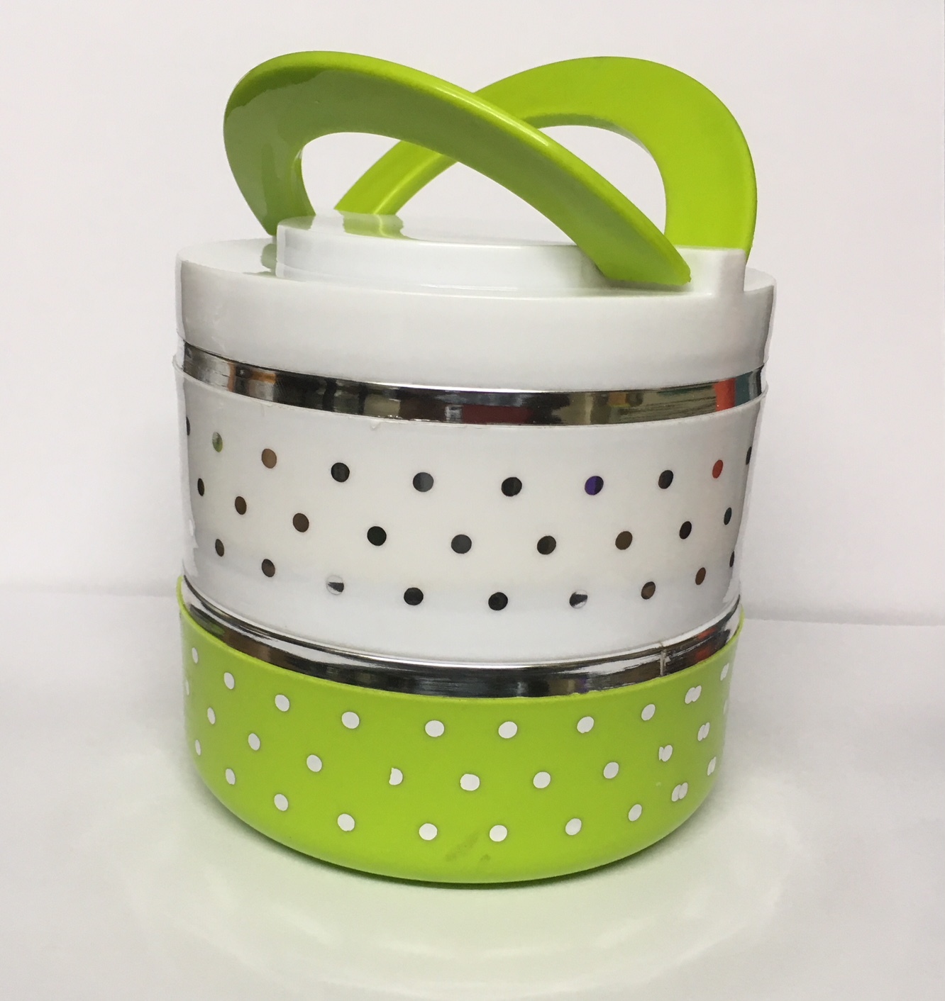 Tiffin
