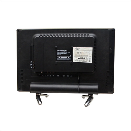 17 Inch Led Tv